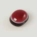 Ringperle
