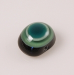 Ringperle